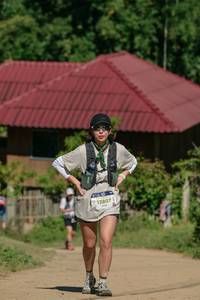 BIB: 
                            <button type="button" onclick="openModal(26719283)" class="btn btn-primary btn-sm float-right btn-popup" data-toggle="modal" data-target=".modal-high-quality">
                        <i class="fas fa-shopping-cart"></i> Add to Cart
                    </button>
                                            <button type="button" onclick="isThisMe(26719283, true)" class="btn btn-success btn-sm float-right btn-popup btn-isme hidden" data-toggle="tooltip" data-placement="bottom" title="นี่คือรูปของคุณใช่ไหม คลิกที่นี่เพื่อเอาเข้าอัลบั้ม">
                        <i class="fas fa-plus"></i> Add to album
                    </button>
                    <button type="button" onclick="isThisMe(26719283, false)" class="btn btn-warning btn-sm float-right btn-popup btn-isnotme hidden">
                        <i class="fas fa-ban"></i> Remove from album
                    </button>